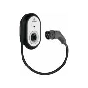 TECHNIVOLT 101 Laadkabel Type 2 - 11 kW