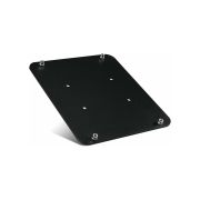 TECHNIVOLT Stand, black for Technivolt 100/101