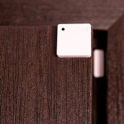 Shelly BLU Door/window White