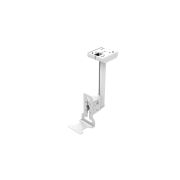 Flexson Ceilingmount for Era 300 White