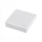 Heatit Enclosed Sensor IP 20/54 for thermostat