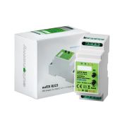Eutonomy euFIX DIN Adapter for FGR-223