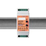 Eutonomy euFIX DIN Adapter for FGS-214