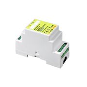 Eutonomy euFIX DIN Adapter for FGS-224 NP