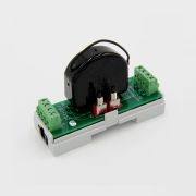 Eutonomy euFIX DIN Adapter for FGD-212