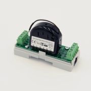 Eutonomy euFIX DIN Adapter for FGS-223
