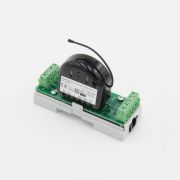 Eutonomy euFIX DIN Adapter for FGS-223 NP