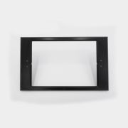 Eutonomy euFrame Ess. 6mm for iPad Air and iPad 2017