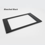 Eutonomy euFrame Ess. 4mm for iPad Air and iPad 2017