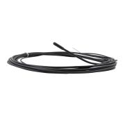 Heatit Externe Vloersensor