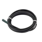 Heatit Externe Vloersensor