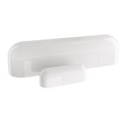 FIBARO Door/Window Sensor 2