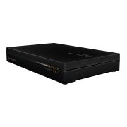 FIBARO Home Center 3