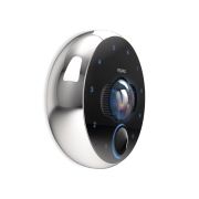 FIBARO Intercom