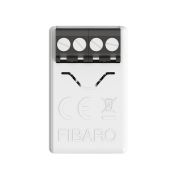 FIBARO Smart Implant