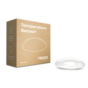 FIBARO Temperature Sensor for The Heat Controller