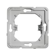 FIBARO Walli Mounting Frame Walli/GIRA
