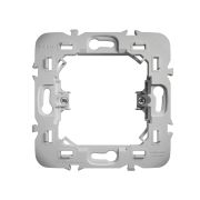 FIBARO Walli Mounting Frame Legrand
