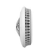 FireAngel Heat Detector wireless