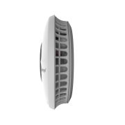 FireAngel Smoke Detector wireless