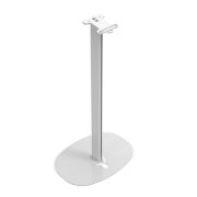 Flexson Stand for Era 300 White