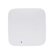 Futurehome Smarthub 1V1
