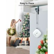 Govee Wi-Fi Thermo-Hygrometer