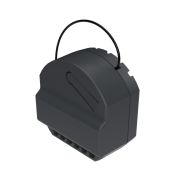 Heatit ZM Single Relay 16A