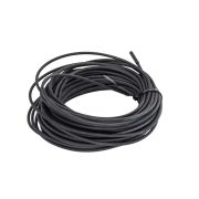 Heatit Externe Vloersensor ø4,5mm 15m NTC 10kOhm