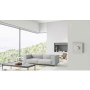 Heatit Z-Dim2