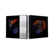 Akubela HyPanel 230V