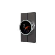 Akubela HyPanel Lux 230V - Silver