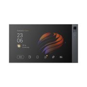 Akubela HyPanel Pro - with camera