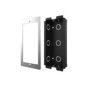 Akuvox Installation Kit for R20A In-Wall V2.0