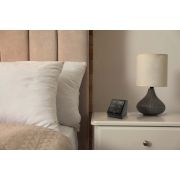 Rithum Table Stand for Rithum Switch - Black
