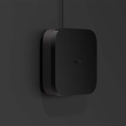 Aqara Hub M3