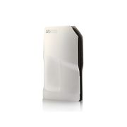 Mercku M6 Mesh Router