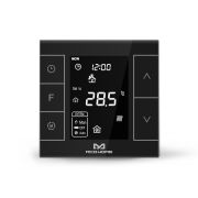 MCOHome Water Heating Thermostat White