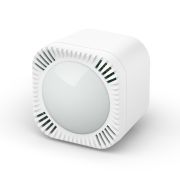 Aeotec MultiSensor 7
