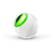 FIBARO Intro Kit for Homey ZW5 (NL)