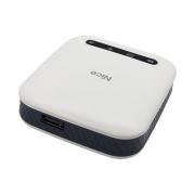 Nice HubPowerbank
