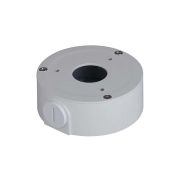 Nice Camera Mount PFA134