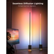 Govee RGBICWW Floor Lamp Pro