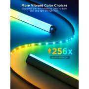 Govee TV Backlight 3 Lite Kit