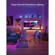 Govee RGB LED Strip Light (5m)