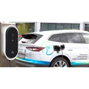 TECHNIVOLT 2200 SMART