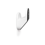 TECHNIVOLT Wallmount for charging cable