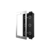 Akuvox Installation kit for R20K/R20B In-Wall V2.0