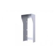 Akuvox Rain cover for R20K/R20B On-Wall - Silver