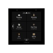 Rithum KNX IP Plugin